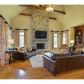 2872 Stirling Ridge Court, Alpharetta, GA 30004 ID:9029180