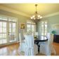 2872 Stirling Ridge Court, Alpharetta, GA 30004 ID:9029181