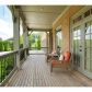 2872 Stirling Ridge Court, Alpharetta, GA 30004 ID:9029182