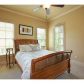 2872 Stirling Ridge Court, Alpharetta, GA 30004 ID:9029183