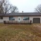 23598 County Road 1 NW, Sunburg, MN 56289 ID:9423203