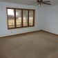 23598 County Road 1 NW, Sunburg, MN 56289 ID:9423204