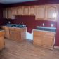 23598 County Road 1 NW, Sunburg, MN 56289 ID:9423205