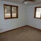 23598 County Road 1 NW, Sunburg, MN 56289 ID:9423206