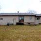 23598 County Road 1 NW, Sunburg, MN 56289 ID:9423208