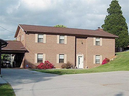 627 Boggs Rd., Rutledge, TN 37861