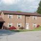 627 Boggs Rd., Rutledge, TN 37861 ID:9501508