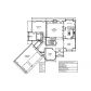 3369 Osborne Road Ne, Atlanta, GA 30319 ID:9581400