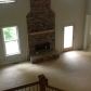 3369 Osborne Road Ne, Atlanta, GA 30319 ID:9581393