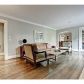 1348 Harvard Road Ne, Atlanta, GA 30306 ID:8974760