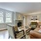 1348 Harvard Road Ne, Atlanta, GA 30306 ID:8974761