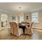 1348 Harvard Road Ne, Atlanta, GA 30306 ID:8974762