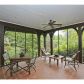 1348 Harvard Road Ne, Atlanta, GA 30306 ID:8974764