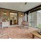 1348 Harvard Road Ne, Atlanta, GA 30306 ID:8974765