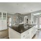 1348 Harvard Road Ne, Atlanta, GA 30306 ID:8974766