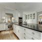 1348 Harvard Road Ne, Atlanta, GA 30306 ID:8974767