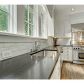 1348 Harvard Road Ne, Atlanta, GA 30306 ID:8974768