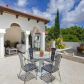 12650 SW 78 AV, Miami, FL 33156 ID:9377545