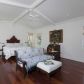 12650 SW 78 AV, Miami, FL 33156 ID:9377547