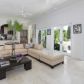 12650 SW 78 AV, Miami, FL 33156 ID:9377548