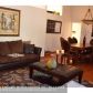 561 SW 101ST TE, Fort Lauderdale, FL 33324 ID:9377669