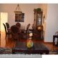 561 SW 101ST TE, Fort Lauderdale, FL 33324 ID:9377670