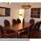 561 SW 101ST TE, Fort Lauderdale, FL 33324 ID:9377671