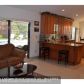 561 SW 101ST TE, Fort Lauderdale, FL 33324 ID:9377672