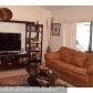 561 SW 101ST TE, Fort Lauderdale, FL 33324 ID:9377673