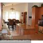 561 SW 101ST TE, Fort Lauderdale, FL 33324 ID:9377674