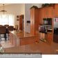 561 SW 101ST TE, Fort Lauderdale, FL 33324 ID:9377675