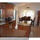 561 SW 101ST TE, Fort Lauderdale, FL 33324 ID:9377676