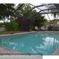 561 SW 101ST TE, Fort Lauderdale, FL 33324 ID:9377677