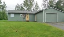 8620 Hidden View Court Anchorage, AK 99504