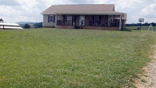 1700 Jackson Rd, Rutledge, TN 37861