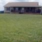 1700 Jackson Rd, Rutledge, TN 37861 ID:9710111