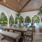 12650 SW 78 AV, Miami, FL 33156 ID:9377552