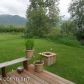 8620 Hidden View Court, Anchorage, AK 99504 ID:9443430