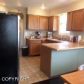 8620 Hidden View Court, Anchorage, AK 99504 ID:9443433