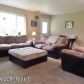 8620 Hidden View Court, Anchorage, AK 99504 ID:9443436