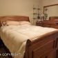 8620 Hidden View Court, Anchorage, AK 99504 ID:9443437