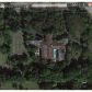 6200 MONTGOMERY DR, Miami, FL 33156 ID:9469315