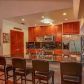 7550 SW 127 ST, Miami, FL 33156 ID:9469329