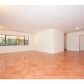 6640 SW 129 TE, Miami, FL 33156 ID:9582120