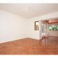 6640 SW 129 TE, Miami, FL 33156 ID:9582121