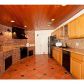 6640 SW 129 TE, Miami, FL 33156 ID:9582122