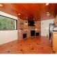 6640 SW 129 TE, Miami, FL 33156 ID:9582123