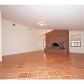 6640 SW 129 TE, Miami, FL 33156 ID:9582124