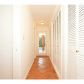 6640 SW 129 TE, Miami, FL 33156 ID:9582125