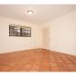 6640 SW 129 TE, Miami, FL 33156 ID:9582126